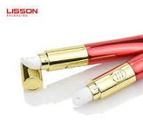 ABL Eye Cream Tube Packaging Wholesale Supply