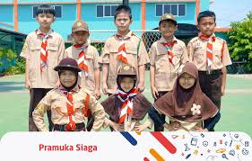 We did not find results for: 39 Yel Yel Pramuka Siaga Sekolah Prestasi Global