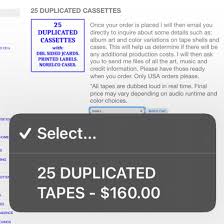 Out now… Philatélie 5-8: Dwayne Cox “Tears of Dawning Light” Cassette  Barrett E. Lediard “Stele of Constellations” Pro CDr Thomas Aaron Brust “We  Hardly Move, Yet Life Keeps Passing By” Cassette Jacob
