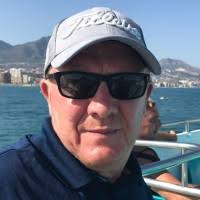 20+ "Sean Royle" profiles