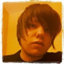 Peter Coia (@PeterCoia2)