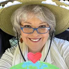 Kathy Bohannon Creatively Blessed