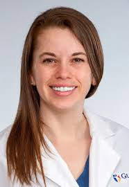 Best Gastroenterologists Near Me in Lakemont, NY