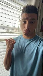 It was an amazing snow tonite!!! This is my second show in a month… I might  be officially a fan girl!! Haha 😆 Sam, I apologize for not remembering ur  name, I