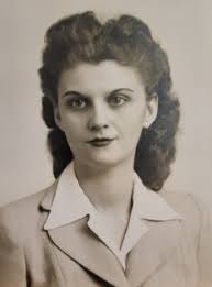 Arlene Haas Obituary