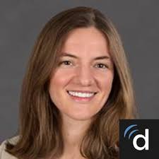 Dr. Darcy A. Kerr, MD