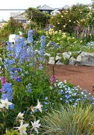 Pin On Garden Design