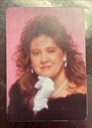 Police say getting vintage photos back to family a long shot, but worth a  try