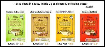 We did not find results for: Pin By Maz Mignuna On Pasta Rice Grains Mushroom Chicken Macaroni Cheese Chicken Broccoli