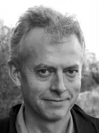 Tim Dee (Author) • A.M.Heath Literary Agency