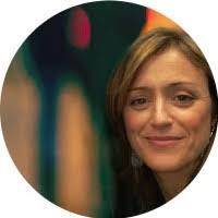 300+ "Aurora León" profiles