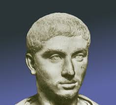 bibliotheca Augustana