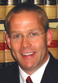 The Third Branch, spring 2008