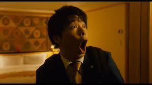 The site owner hides the web page description. å¾®åšæœç´¢