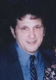 Obituary: Joseph Louis Aceto Sr.