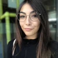 40+ perfiles de «Bertinelli»