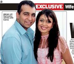 Kavita kundra wiki, biography, raj kundra, marriage, divorce reason, daughter, family, age, education, address, number, business net worth. à¤° à¤œ à¤• à¤¦ à¤° à¤• à¤ªà¤¹à¤² à¤ªà¤¤ à¤¨ à¤¬ à¤² à¤¥ à¤œ à¤¸ à¤¬à¤¨ à¤¯ à¤¥ à¤° à¤œ à¤¨ à¤® à¤° à¤² à¤ à¤µ à¤¶ à¤² à¤ª à¤¨ à¤› à¤¨ à¤² à¤¯ Shilpa Shetty Had Many Allegations Against Raj Kundra S First Wife Mobile