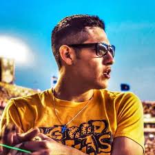 Edgar Alan Treviño (@alan.trevino.oficial) • Instagram photos and videos