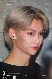 PREVIEW PHOTO] 200822 📸 @OVERHEAT915 #StrayKids #Felix #LeeFelix 🍀