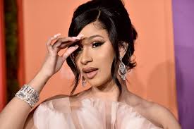 Announcing your percentage/ posting screenshots of earnings without backing it up with any solid. Wait A Second How Much Money Is Cardi B Making On Onlyfans Film Daily