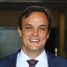 Shell Trading (US) Company