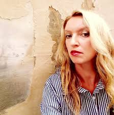 Issue 181, Poetry — Press 53