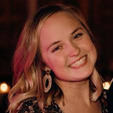 Teryn Scott and Alek Santo's Wedding Website