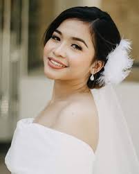 All Things Events Cebu