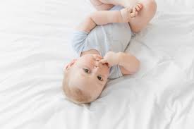 Weitere ideen zu neugeborene babys, foto baby, fotoshooting baby. Babyfotos Ideen Und Tipps Furs Babyshooting Pixum Blog