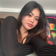 Joanne Paula Curtivo