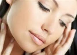 Hermosa Concierge Cosmedics Home Facebook