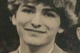 Fundraiser for Jennifer Robbins by Susan Garrett Hevey : Connor McKelvey  Robbins Medical & Funeral Expenses