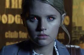 EastEnders" Episode #1.5019 (TV Episode 2015)