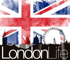 Cât înseamnă o grămadă de bani, iubire? Viata De Emigrant Acomodarea Enciclopedia Calatorului Independent