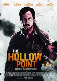 Atlas Independent Hollow Point Music Book 2020 Movies