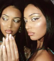 FRIGHTEN ME! (joinfright)