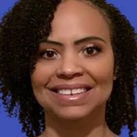 Jessica Thibodeaux's Instagram, Twitter & Facebook