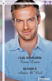 Fiona Lowe, Annie O'Neil