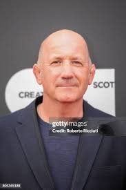 381 Geoff Thompson Photos & High Res Pictures