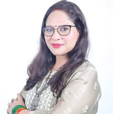 Chat with Astrologer Online