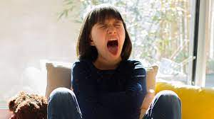 Aggressive Behaviour & Autism: 3-18 Years | Raising Children Network