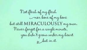 Pin On Things To Remember