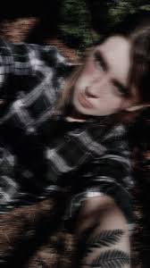 Halloween Costume as Ellie and Shimmer from TLOU2