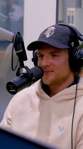 Max #Becker ist zurück aus dem Urlaub. Und schon ist Folge 25 von #1878  erschienen. 🆕 Freut euch auf ein kurzweiliges Gespräch mit unserem neuen  Verteidiger Moritz #Wirth. Wo? Na überall dort, wo es ...