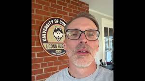 Tracy Stahl Michaud (she/her/hers)