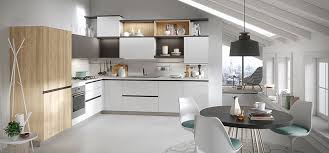 light vs dark kitchen cabinets: what to