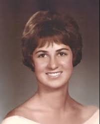 Patricia Lawrence Obituary June 23, 2025