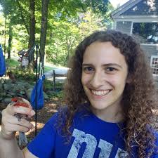 Westmoreland Sanctuary