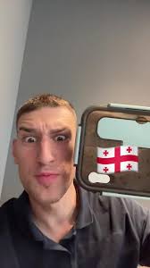 Georgische Čuperbox und Türkische Superbox im Test