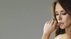 Diane Lane Wallpaper Hd Free Download Jennifer Love Jennifer Love Hewitt Jennifer Love Hewit
